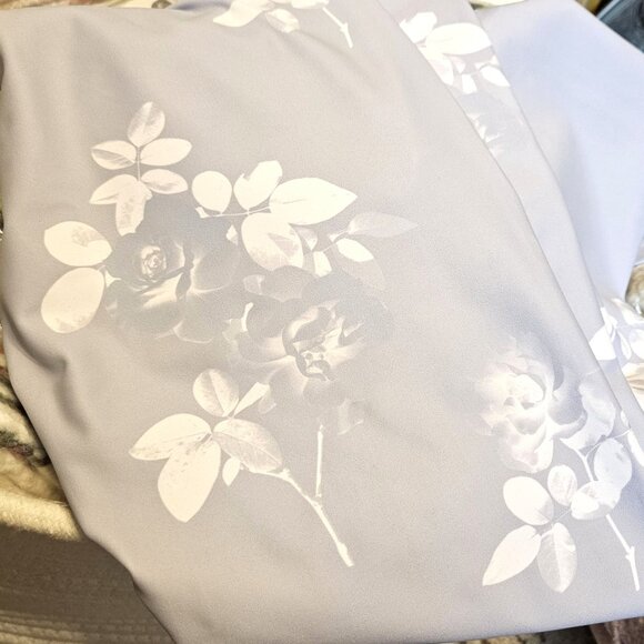 Anthropologie All Fenix Lottie Leggings - Picture 9 of 9